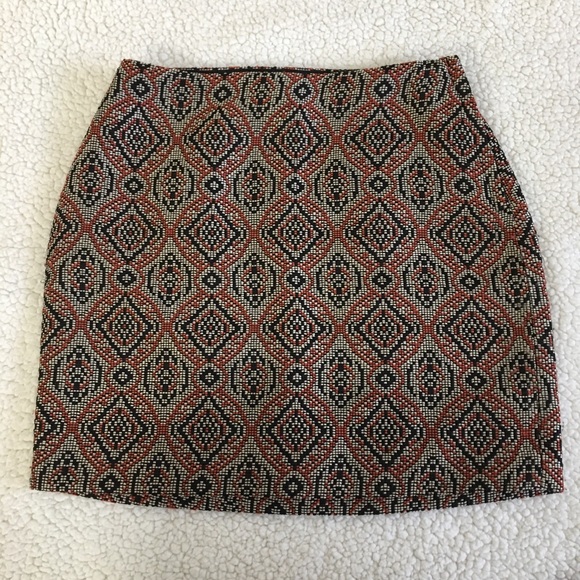 H&M Dresses & Skirts - H&M Skirt